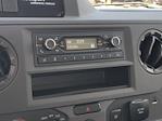 2025 Ford E-450 RWD Box Van for sale #SDD09659 - photo 15