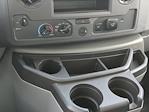 2025 Ford E-450 RWD Box Van for sale #SDD09659 - photo 16