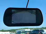 2025 Ford E-450 RWD Box Van for sale #SDD09659 - photo 17
