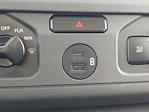2025 Ford E-450 RWD Box Van for sale #SDD09659 - photo 18