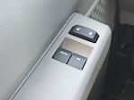 2025 Ford E-450 RWD Box Van for sale #SDD09659 - photo 19