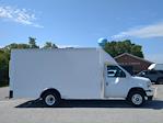 2025 Ford E-450 RWD Box Van for sale #SDD09659 - photo 4
