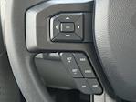 2025 Ford E-450 RWD Box Van for sale #SDD09659 - photo 20