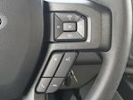 2025 Ford E-450 RWD Box Van for sale #SDD09659 - photo 21