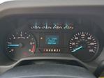 2025 Ford E-450 RWD Box Van for sale #SDD09659 - photo 22
