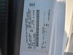 2025 Ford E-450 RWD Box Van for sale #SDD09659 - photo 23
