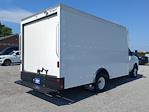 2025 Ford E-450 RWD Box Van for sale #SDD09659 - photo 5
