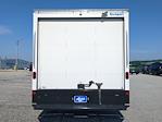 2025 Ford E-450 RWD Box Van for sale #SDD09659 - photo 6