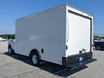 2025 Ford E-450 RWD Box Van for sale #SDD09659 - photo 2