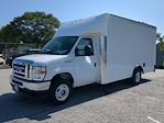 2025 Ford E-450 RWD Box Van for sale #SDD09659 - photo 1
