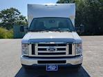2025 Ford E-450 RWD Box Van for sale #SDD09659 - photo 7