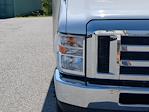 2025 Ford E-450 RWD Box Van for sale #SDD09659 - photo 8