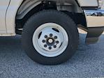 2025 Ford E-450 RWD Box Van for sale #SDD09659 - photo 9