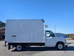 2025 Ford E-350 RWD, Conyers Van Box Box Truck for sale #SDD13064 - photo 3