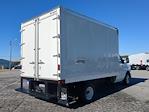 2025 Ford E-350 RWD, Conyers Van Box Box Truck for sale #SDD13064 - photo 2