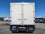 2025 Ford E-350 RWD, Conyers Van Box Box Truck for sale #SDD13064 - photo 4