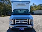 2025 Ford E-350 RWD, Conyers Van Box Box Truck for sale #SDD13064 - photo 7