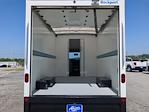 2025 Ford E-350 RWD, Rockport Cargoport Box Van for sale #SDD15260 - photo 11