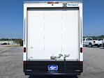 2025 Ford E-350 RWD, Rockport Cargoport Box Van for sale #SDD15260 - photo 4