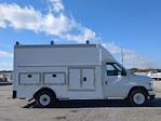 2025 Ford E-350 RWD, Rockport Workport Service Utility Van for sale #SDD24715 - photo 3