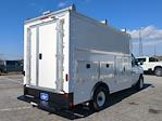 2025 Ford E-350 RWD, Rockport Workport Service Utility Van for sale #SDD24715 - photo 2