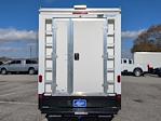 2025 Ford E-350 RWD, Rockport Workport Service Utility Van for sale #SDD24715 - photo 4