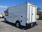 2025 Ford E-350 RWD, Rockport Workport Service Utility Van for sale #SDD24715 - photo 5