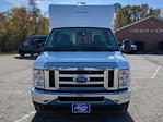 2025 Ford E-350 RWD, Rockport Workport Service Utility Van for sale #SDD24715 - photo 7