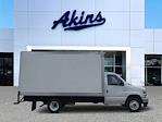 2025 Ford E-350 RWD Box Van for sale #SDD26619 - photo 1