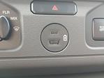 2025 Ford E-350 RWD Box Van for sale #SDD26619 - photo 17