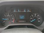 2025 Ford E-350 RWD Box Van for sale #SDD26619 - photo 21
