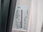 2025 Ford E-350 RWD Box Van for sale #SDD26619 - photo 22