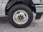 2025 Ford E-350 RWD Box Van for sale #SDD26619 - photo 9