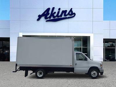 New 2025 Ford E-350 Cutaway for sale #SDD26635 - photo 1