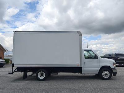 New 2025 Ford E-350 Cutaway for sale #SDD26635 - photo 2