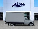 2025 Ford E-350 RWD Box Truck for sale #SDD26635 - photo 3
