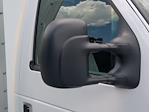 2025 Ford E-350 RWD Box Truck for sale #SDD26635 - photo 10