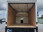 2025 Ford E-350 RWD Box Truck for sale #SDD26635 - photo 11