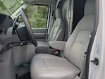2025 Ford E-350 RWD Box Truck for sale #SDD26635 - photo 12