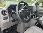 2025 Ford E-350 RWD Box Truck for sale #SDD26635 - photo 13