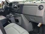 2025 Ford E-350 RWD Box Truck for sale #SDD26635 - photo 14