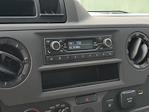 2025 Ford E-350 RWD Box Truck for sale #SDD26635 - photo 15
