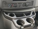 2025 Ford E-350 RWD Box Truck for sale #SDD26635 - photo 16