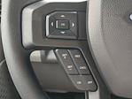 2025 Ford E-350 RWD Box Truck for sale #SDD26635 - photo 19