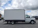 2025 Ford E-350 RWD Box Truck for sale #SDD26635 - photo 4