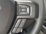 2025 Ford E-350 RWD Box Truck for sale #SDD26635 - photo 20