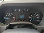 2025 Ford E-350 RWD Box Truck for sale #SDD26635 - photo 21