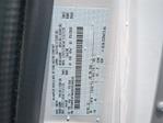 2025 Ford E-350 RWD Box Truck for sale #SDD26635 - photo 22