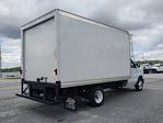 2025 Ford E-350 RWD Box Truck for sale #SDD26635 - photo 5