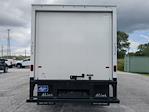 2025 Ford E-350 RWD Box Truck for sale #SDD26635 - photo 6